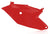 ACERBIS SIDE PANELS GAS GAS MC 85 21-24 RED