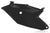 ACERBIS SIDE PANELS KTM SX 85 18-24 BLACK