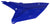 ACERBIS SIDE PANELS YAMAHA YZF 250 24-25 450 23-25 BLUE