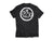 Badge Tee