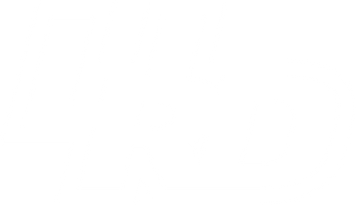 LIRD Design Co.