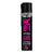 MUC-OFF HARSH CONDITION BARRIER HCB-1 400ML