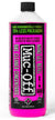 MUC-OFF MOTORCYCLE CLEANER CONCENTRATE 1 LITRE