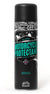 MUC-OFF MOTORCYCLE PROTECTANT 500ml