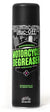 MUC-OFF MOTORCYCLE DEGREASER 500ml