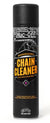 MUC-OFF MOTORCYCLE CLEANER CHAIN 400ml