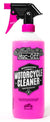 MUC-OFF MOTORCYCLE ULTIMATE KIT