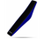 Yamaha Gripper Seat Cover (BLACK/BLUE)